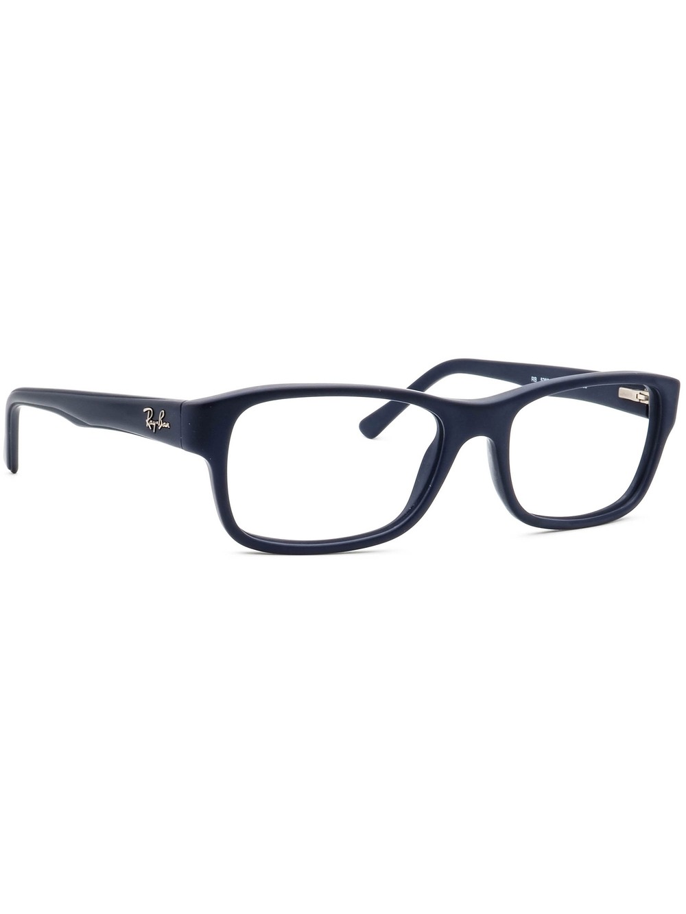 Ray-Ban RB 5268 5583 Eyewear